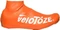 veloToze Short Road 2.0 Überschuhe Vorschaubild