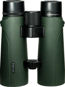 Focus Sport Optics Observer 8x50 HD