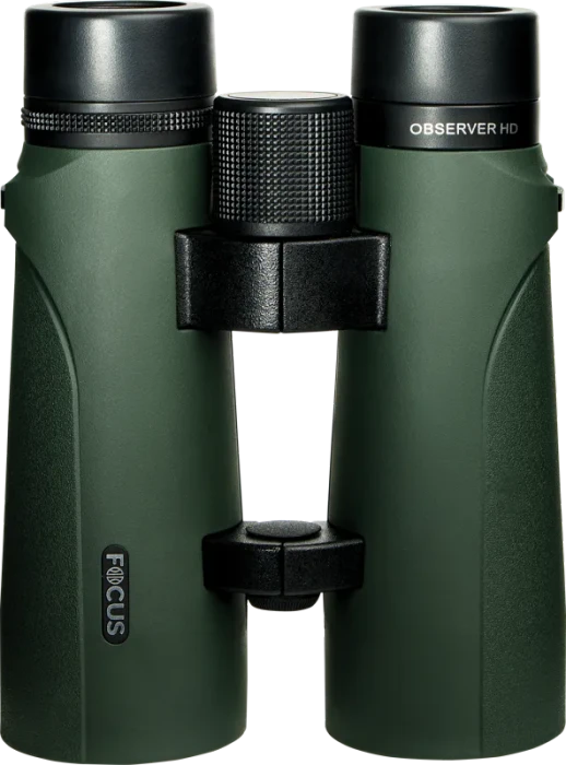 Focus Sport Optics Observer 8x50 HD