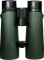Focus Sport Optics Observer HD Vorschaubild