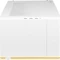 SilverStone Sugo 14, weiß, Mini-ITX Vorschaubild