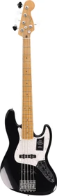 Fender Player II Modified Active Jazz Bass V MN Dusk