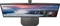 AOC Q27V5CW/BK, 27" Vorschaubild