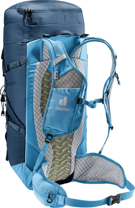 Deuter Speed Lite 30 ink/wave
