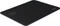 DeLOCK USB Mousepad mit kabelloser Ladefunktion, 342x283mm, schwarz Vorschaubild