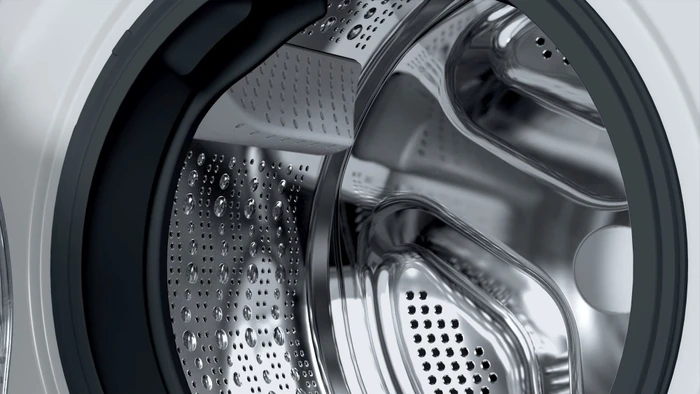 Bosch Serie 6 WDU28540