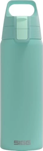 Sigg Shield ONE Trinkflasche