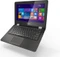Lenovo Yoga 300-11IBR, Pentium N3710, 4GB RAM, 500GB HDD, UK Vorschaubild