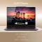 Medion Signium 14 S1, Core 5 120U, 16GB RAM, 512GB SSD, DE Vorschaubild