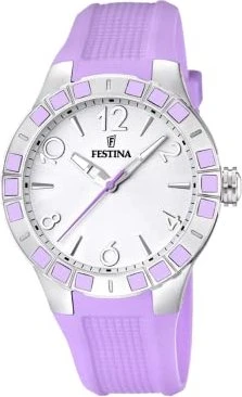Festina F16676/2