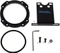 Alphacool Eisbecher D5 250mm Acetal Vorschaubild