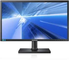 Samsung SC450, 23"