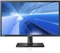 Samsung SC450, 21.5" Vorschaubild