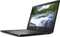 Dell Latitude 14 3400, Core i5-8265U, 8GB RAM, 256GB SSD, DE Vorschaubild