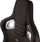 noblechairs Epic Java Edition Gamingstuhl, braun Vorschaubild