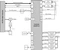 Broadcom NetXtreme E-Series P210P LAN-Adapter, 2x SFP+, PCIe 3.0 x8 Vorschaubild