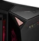 MSI Infinite X Plus 9SE-478AT, Core i9-9900K, 32GB RAM, 1TB SSD, 2TB HDD, GeForce RTX 2080 SUPER Vorschaubild
