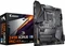 GIGABYTE Z490 AORUS Pro AX (Intel 1200) Vorschaubild