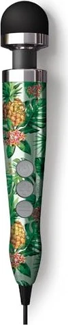 Doxy Die Cast 3 pineapple