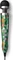 Doxy Die Cast 3 Vorschaubild