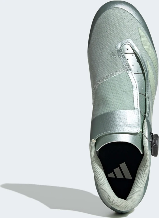 adidas The Road BOA green/linen green