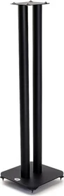 B-Tech BT608 Atlas, Stück (verschiedene Farben)