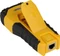 Klein Tools LAN Scout Jr. 2 Kabel-Prüfgerät, Kabeltester Vorschaubild