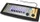 Stairville DMX-Master 3 fx