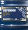 Mannol Defender 10W-40 60l Vorschaubild
