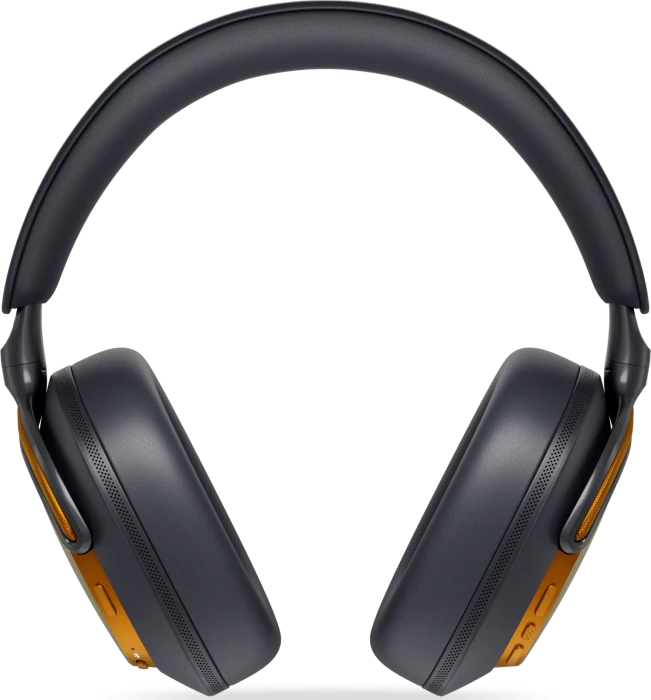 Bowers & Wilkins Px8 S2 McLaren Edition