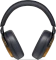 Bowers & Wilkins Px8 S2 McLaren Edition Vorschaubild