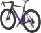 Scott Addict Gravel 20 carbon black/indigo purple Modell 2026 Vorschaubild