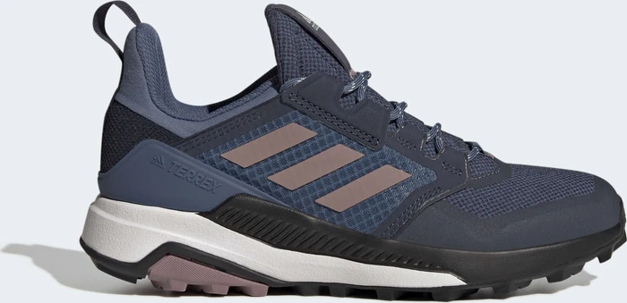 adidas Terrex Trailmaker (Damen)