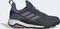 adidas Terrex Trailmaker (Damen) Vorschaubild