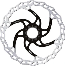 Galfer Fixed Disc Wave Centerlock 1.8mm Bremsscheibe 203mm