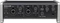 Tascam US-2x2 Vorschaubild