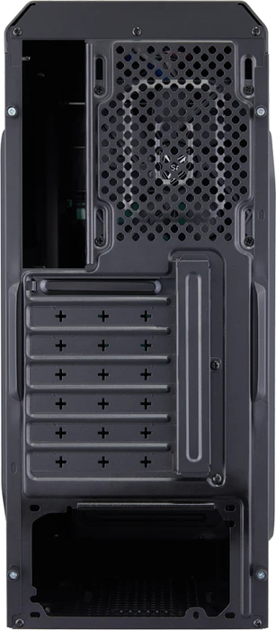 FSP CMT110A