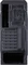 FSP CMT110A Vorschaubild