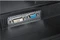 Samsung SC450, 21.5" Vorschaubild