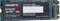 GIGABYTE M.2 PCIe SSD Type 2280 512GB, M.2 2280 / B-M-Key / PCIe 3.0 x2 Vorschaubild