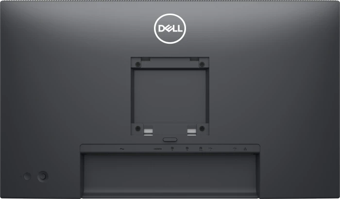 Dell P2425HE WOST (ohne Standfuß), 23.81"