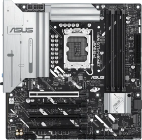 ASUS Prime Z890M-Plus WIFI (Intel 1851)