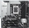 ASUS Prime Z890M-Plus WIFI (Intel 1851) Vorschaubild