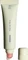 Korres True Lip Shine Lipgloss Vorschaubild