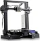 Creality Ender 3 Pro Vorschaubild