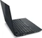 Acer Aspire One 756, schwarz, Celeron 847, 4GB RAM, 320GB HDD, DE Vorschaubild