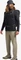 Jack Wolfskin Kolbenberg Full Zip Jacke eucalyptus (Herren) Vorschaubild