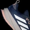 adidas Supernova Rise ATR tech indigo/clear orange/onix (Damen) Vorschaubild