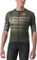 Castelli Climber's 3.0 SL2 Trikot kurzarm (Herren) Vorschaubild