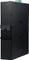 Edimax Pro IGS-1 Industrial Railmount Gigabit Managed Switch, 4x RJ-45, 1x SFP, 120W PoE+ Vorschaubild